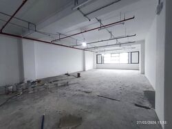 E-centre @ Redhill (D3), Factory #569155081
